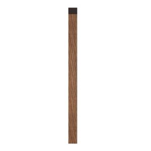 Panele ścienne Vox Linerio M-Line UNIWERSALNA Mocca 3026184