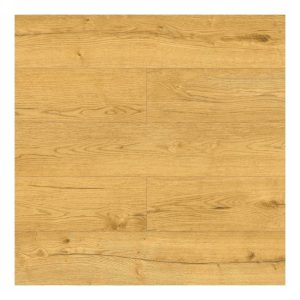 Panele podłogowe Modern Classic Design Dąb Deco 80304 AC4 8mm