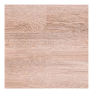 Panele podłogowe Modern Classic Design Dąb Hampton 3509 AC4 8mm