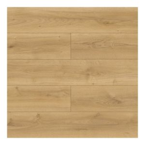 Panele podłogowe Modern Classic Design Dąb Nowoczesny 59884 AC4 8mm