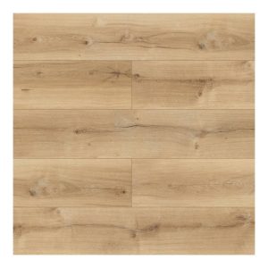 Panele podłogowe Modern Classic Design Dąb Vintage 3898 AC4 8mm