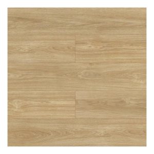 Panele podłogowe Modern Classic Premium Aqua Block 24h Dąb Mistral 4531 AC5 8mm