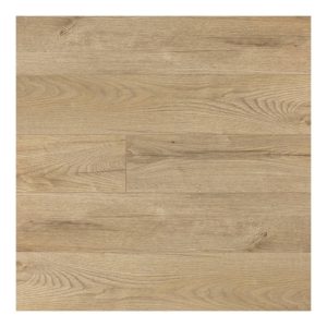 Panele podłogowe Modern Classic Premium Aqua Block 24h Dąb Mokosh 3280 AC5 8mm