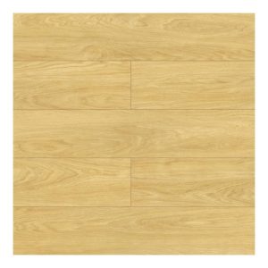 Panele podłogowe Modern Classic Premium Aqua Block 24h Dąb Monsun 4588 AC5 8mm