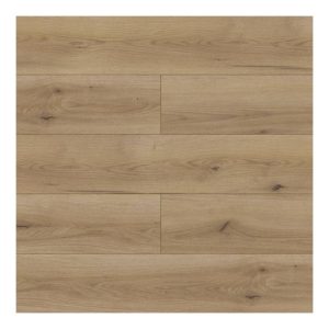 Panele podłogowe Modern Classic Premium Aqua Block 24h Dąb Nortes 59894 AC5 8mm