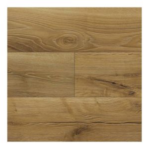 Panele podłogowe Modern Classic Premium Aqua Block 24h Dąb Orkan 3881 AC5 8mm