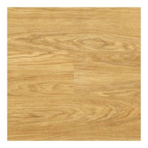 Panele podłogowe Modern Classic Premium Aqua Block 24h Dąb Pasat 4581 AC5 8mm