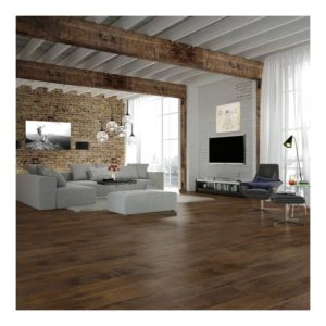 Panele podłogowe Modern Classic Premium Aqua Block 24h Dąb Perkun 3347 AC5 8mm