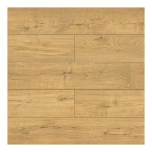 Panele podłogowe Modern Classic Strong V Dąb Maura D59914 AC5 8mm