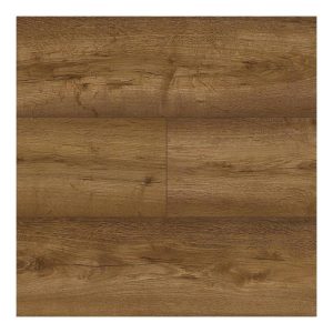 Panele podłogowe Modern Classic Strong V Dąb Sintra 3515 AC5 8mm