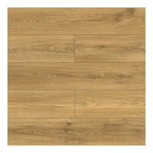 Panele podłogowe Modern Classic Strong V Dąb Tavira 59924 AC5 8mm