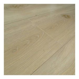 Panele Podłogowe Modern Design Dąb Hydra 85BP3509 AC4 8mm