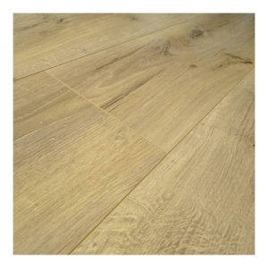 Panele Podłogowe Modern Strong Dąb Orion 84BP2590 AC5 8mm