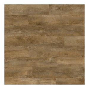 Panele winylowe Moduleo Roots 40 Country Oak 24842 32/2,35mm