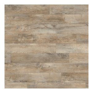 Panele winylowe Moduleo Roots 40 Country Oak 24918 32/2,35mm