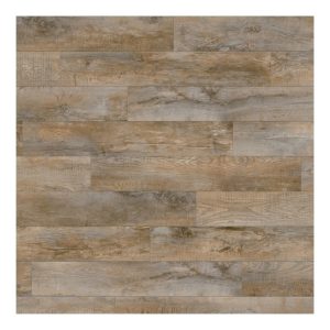 Panele winylowe Moduleo Roots 40 Country Oak 24958 32/2,35mm
