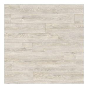 Panele winylowe Moduleo Roots 40 Midland Oak 22110 32/2,35mm