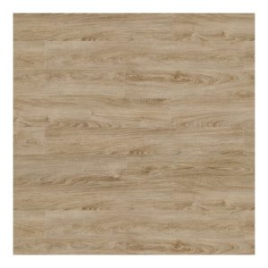 Panele winylowe Moduleo Roots 40 Midland Oak 22231 32/2,35mm