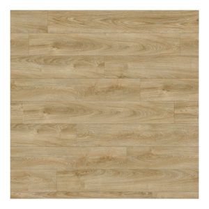 Panele winylowe Moduleo Roots 40 Midland Oak 22240 32/2,35mm
