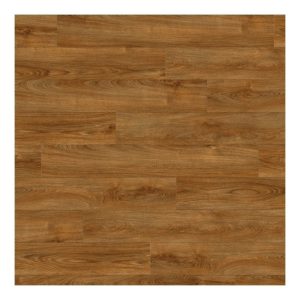 Panele winylowe Moduleo Roots 40 Midland Oak 22821 32/2,35mm