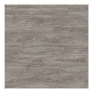 Panele winylowe Moduleo Roots 40 Midland Oak 22929 32/2,35mm