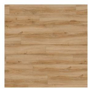 Panele winylowe Moduleo Roots 40 Classic Oak 24837 32/2,35mm