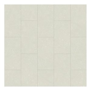 Płytki winylowe Moduleo Roots 55 EIR Azuriet 46148 33/2,5mm