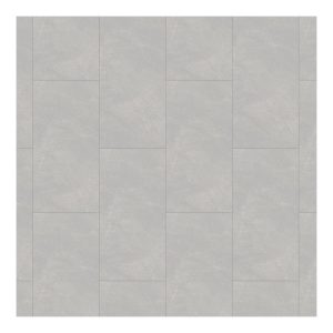 Płytki winylowe Moduleo Roots 55 EIR Azuriet 46919 33/2,5mm