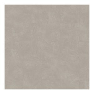 Płytki winylowe Moduleo Roots 55 EIR Azuriet 46935 33/2,5mm