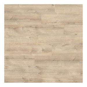 Panele winylowe Moduleo Roots 55 EIR Galway Oak 87269 AC5/2,5mm