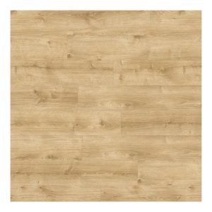 Panele winylowe Moduleo Roots 55 EIR Galway Oak 87372 AC5/2,5mm