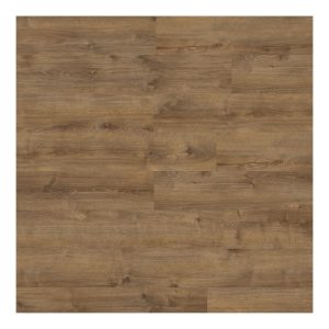 Panele winylowe Moduleo Roots 55 EIR Galway Oak 87832 AC5/2,5mm