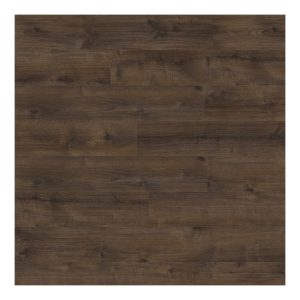 Panele winylowe Moduleo Roots 55 EIR Galway Oak 87863 AC5/2,5mm