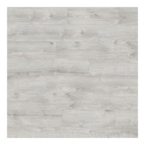 Panele winylowe Moduleo Roots 55 EIR Galway Oak 87938 AC5/2,5mm