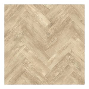 Panele winylowe Moduleo Roots 55 EIR Herringbone Country Oak 54225 33/2,5mm