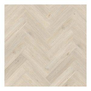 Panele winylowe Moduleo Roots 55 EIR Herringbone Galtymore Oak 86218 33/2,5mm