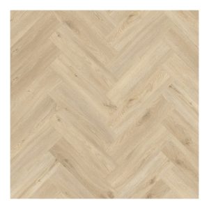Panele winylowe Moduleo Roots 55 EIR Herringbone Galtymore Oak 86237 33/2,5mm