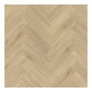 Panele winylowe Moduleo Roots 55 EIR Herringbone Galtymore Oak 86339 33/2,5mm