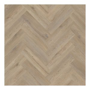 Panele winylowe Moduleo Roots 55 EIR Herringbone Galtymore Oak 86851 33/2,5mm