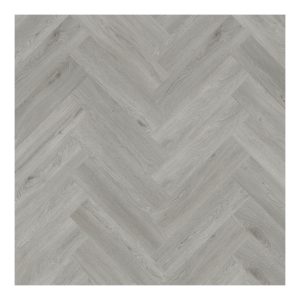 Panele winylowe Moduleo Roots 55 EIR Herringbone Galtymore Oak 86936 33/2,5mm