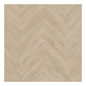 Panele winylowe Moduleo Roots 55 EIR Herringbone Laurel Oak 51229 33/2,5mm