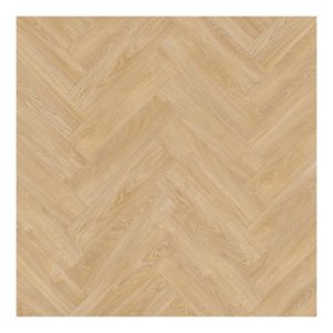 Panele winylowe Moduleo Roots 55 EIR Herringbone Laurel Oak 51282 33/2,5mm