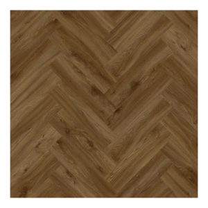 Panele winylowe Moduleo Roots 55 EIR Herringbone Sierra Oak 58876 33/2,5mm