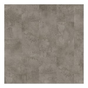 Płytki winylowe Moduleo Roots 55 EIR Meteora 46943 33/2,5mm