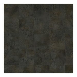 Płytki winylowe Moduleo Roots 55 EIR Meteora 46967 33/2,5mm