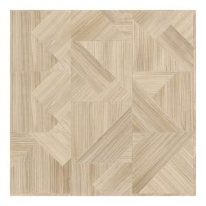 Płytki winylowe Moduleo Roots 55 EIR Shades 62215 33/2,5mm