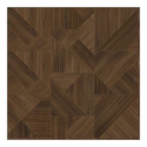 Płytki winylowe Moduleo Roots 55 EIR Shades 62872 33/2,5mm
