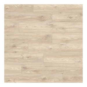 Panele winylowe Moduleo Roots 55 EIR Sierra Oak 58226 AC5/2,5mm