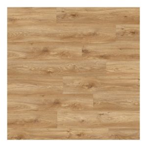 Panele winylowe Moduleo Roots 55 EIR Sierra Oak 58346 AC5/2,5mm