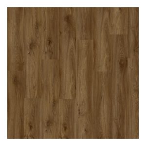 Panele winylowe Moduleo Roots 55 EIR Sierra Oak 58876 AC5/2,5mm